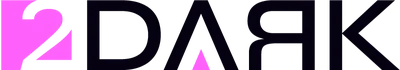2Dark